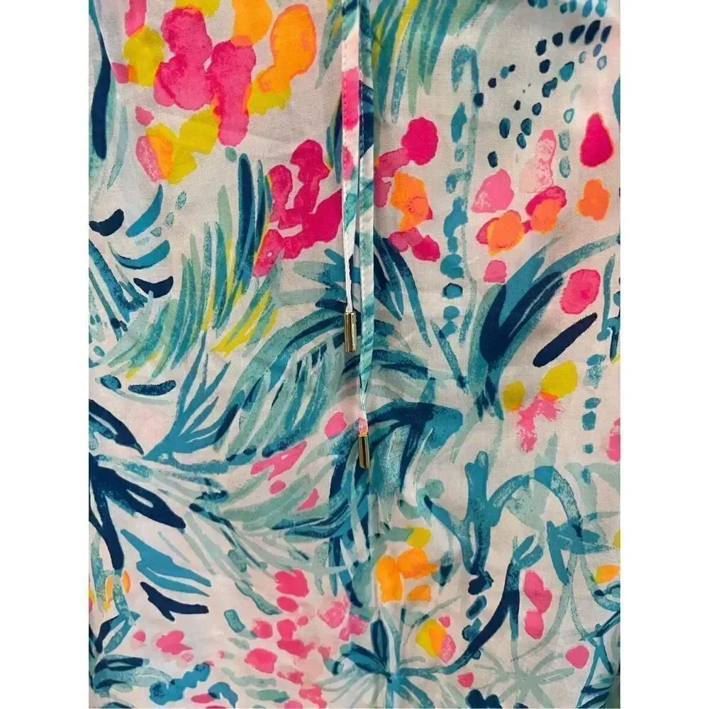 Lilly Pulitzer lilly pulitzer